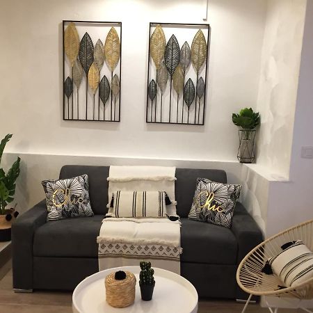 L'Isle O Luberon Apartment Bagian luar foto